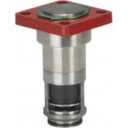 Danfoss 148B5827 - Функциональный модуль, CHV-X 65