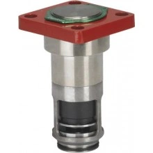 Danfoss 148B5827 - Функциональный модуль, CHV-X 65