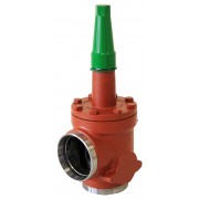 Danfoss 148B5902 - SCA-X 80