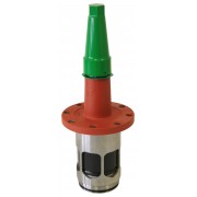 Danfoss 148B5918 - Функциональный модуль, SCA-X 80
