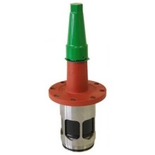 Danfoss 148B6019 - Функциональный модуль, SCA-X 100