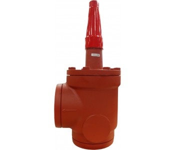 Danfoss 148B6321 - Запорный клапан, SVA-S 200 Danfoss 148B6321 - Запорный клапан, SVA-S 200