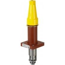 Danfoss 148B6401 - Запорные и регулирующие клапаны, REG-LA 15-20