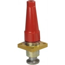 Danfoss 148B6652 - Функциональный модуль, SVA-S 15-20