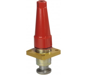 Danfoss 148B6652 - Функциональный модуль, SVA-S 15-20 Danfoss 148B6652 - Функциональный модуль, SVA-S 15-20