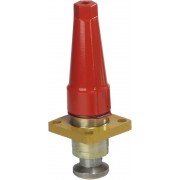 Danfoss 148B6653 - Функциональный модуль, SVA-S 25-40