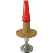 Danfoss 148B6656 - Функциональный модуль, SVA-S 80