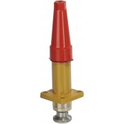 Danfoss 148B6659 - Функциональный модуль, SVA-L 15-20