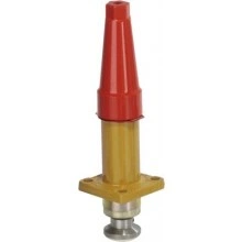 Danfoss 148B6659 - Функциональный модуль, SVA-L 15-20
