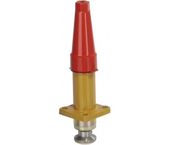 Danfoss 148B6659 - Функциональный модуль, SVA-L 15-20 Danfoss 148B6659 - Функциональный модуль, SVA-L 15-20