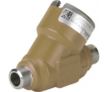 Danfoss 148B6693 - Корпус многофункционального клапана, SVL 6, SVL Flexline, Прямой Danfoss 148B6693 - Корпус многофункционального клапана, SVL 6, SVL Flexline, Прямой