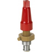 Danfoss 148B6695 - Функциональный модуль, SVA-S 6-10