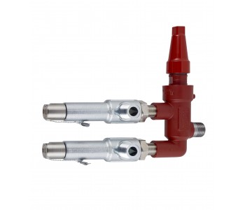 Danfoss 148F6365 - Предохранительный клапан, SFA 10H/DSV Danfoss 148F6365 - Предохранительный клапан, SFA 10H/DSV