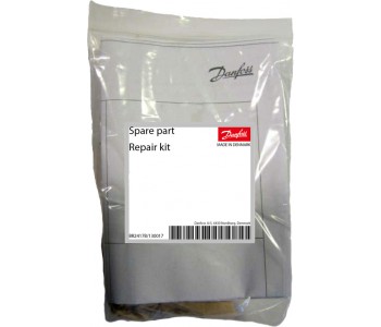 Danfoss 148G0107 - Ремонтный комплект, GPLX 150 Danfoss 148G0107 - Ремонтный комплект, GPLX 150