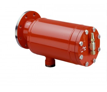 Danfoss 148G3420 - Float valve, HFI 070 Danfoss 148G3420 - Float valve, HFI 070