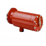 Danfoss 148G3768 - Float valve, HFI 060