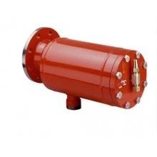 Danfoss 148G3768 - Float valve, HFI 060