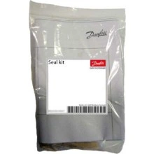 Danfoss 148G3841 - Seal kit set KDC/GVD150 Hydrocarbon