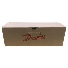 Danfoss 148H3034 - Запасная часть, LLG 185, Смотровое стекло
