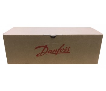 Danfoss 148H3043 - Spare part, LLG-F 590; LLG-SF 590, Sight adapter Danfoss 148H3043 - Spare part, LLG-F 590; LLG-SF 590, Sight adapter