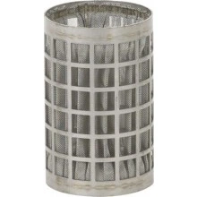 Danfoss 148H3388 - Strainer insert, FIA-INS, SVL Flexline, SVL Flexline accessories