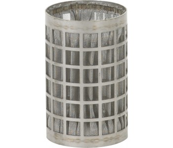 Danfoss 148H3390 - Strainer insert, FIA-INS, SVL Flexline, SVL Flexline accessories Danfoss 148H3390 - Strainer insert, FIA-INS, SVL Flexline, SVL Flexline accessories