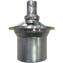 Danfoss 148H3464 - Запасная часть, ORV 40; ORV 50, Термостат 49 °C / 120 °F