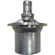 Danfoss 148H3470 - Запасная часть, ORV 40; ORV 50; ORV 65; ORV 80, Термостат 60 °C / 140 °F