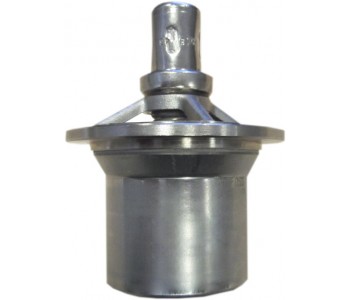 Danfoss 148H3472 - Запасная часть, ORV 25 - 40, Термостат 77 °C / 170 °F Danfoss 148H3472 - Запасная часть, ORV 25 - 40, Термостат 77 °C / 170 °F