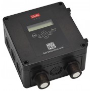 Danfoss 148H6004 - Gas detection unit, GDA