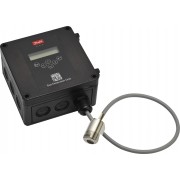 Danfoss 148H6005 - Gas detection unit, GDA