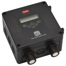 Danfoss 148H6018 - Gas detection unit, GDA