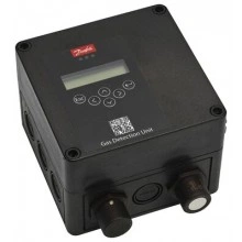 Danfoss 148H6021 - Gas detection unit, GDA
