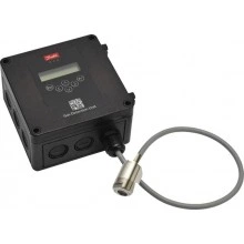 Danfoss 148H6029 - Gas detection unit, GDA