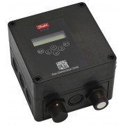Danfoss 148H6030 - Gas detection unit, GDA