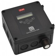 Danfoss 148H6038 - Gas detection unit, GDA