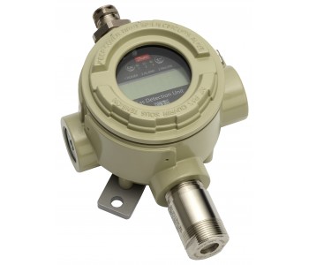 Danfoss 148H6039 - Gas detection unit, GDA Danfoss 148H6039 - Gas detection unit, GDA