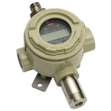 Danfoss 148H6059 - Gas detection unit, GDA