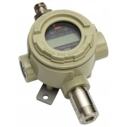 Danfoss 148H6060 - Gas detection unit, GDA
