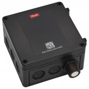 Danfoss 148H6063 - Gas detection unit, GDHC