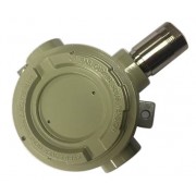 Danfoss 148H6068 - Gas detection unit, GDA