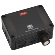 Danfoss 148H6072 - Gas detection unit, GDC
