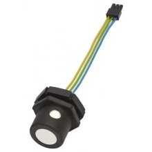 Danfoss 148H6208 - Gas detection unit, Sensor cartridge