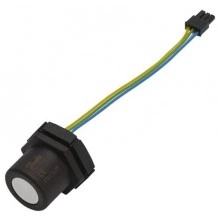 Danfoss 148H6215 - Gas detection unit, Sensor cartridge