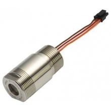 Danfoss 148H6220 - Gas detection unit, Sensor cartridge