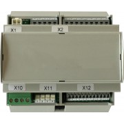Danfoss 148H6222 - Accessory