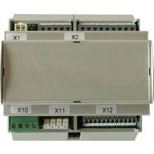 Danfoss 148H6222 - Accessory