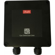 Danfoss 148H6223 - Accessory