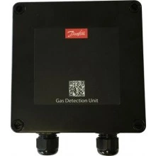 Danfoss 148H6223 - Accessory