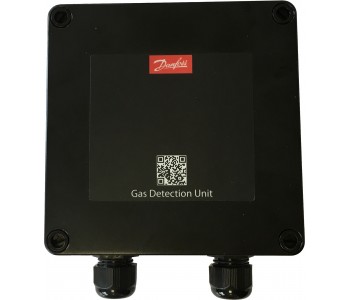 Danfoss 148H6223 - Accessory Danfoss 148H6223 - Accessory
